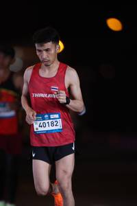 BIB: 
                            <button type="button" onclick="openModal(23294015)" class="btn btn-primary btn-sm float-right btn-popup" data-toggle="modal" data-target=".modal-high-quality">
                        <i class="fas fa-shopping-cart"></i> Add to Cart
                    </button>
                                            <button type="button" onclick="isThisMe(23294015, true)" class="btn btn-success btn-sm float-right btn-popup btn-isme hidden" data-toggle="tooltip" data-placement="bottom" title="นี่คือรูปของคุณใช่ไหม คลิกที่นี่เพื่อเอาเข้าอัลบั้ม">
                        <i class="fas fa-plus"></i> Add to album
                    </button>
                    <button type="button" onclick="isThisMe(23294015, false)" class="btn btn-warning btn-sm float-right btn-popup btn-isnotme hidden">
                        <i class="fas fa-ban"></i> Remove from album
                    </button>